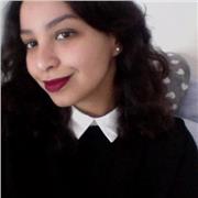 Cours de maths niveau collège